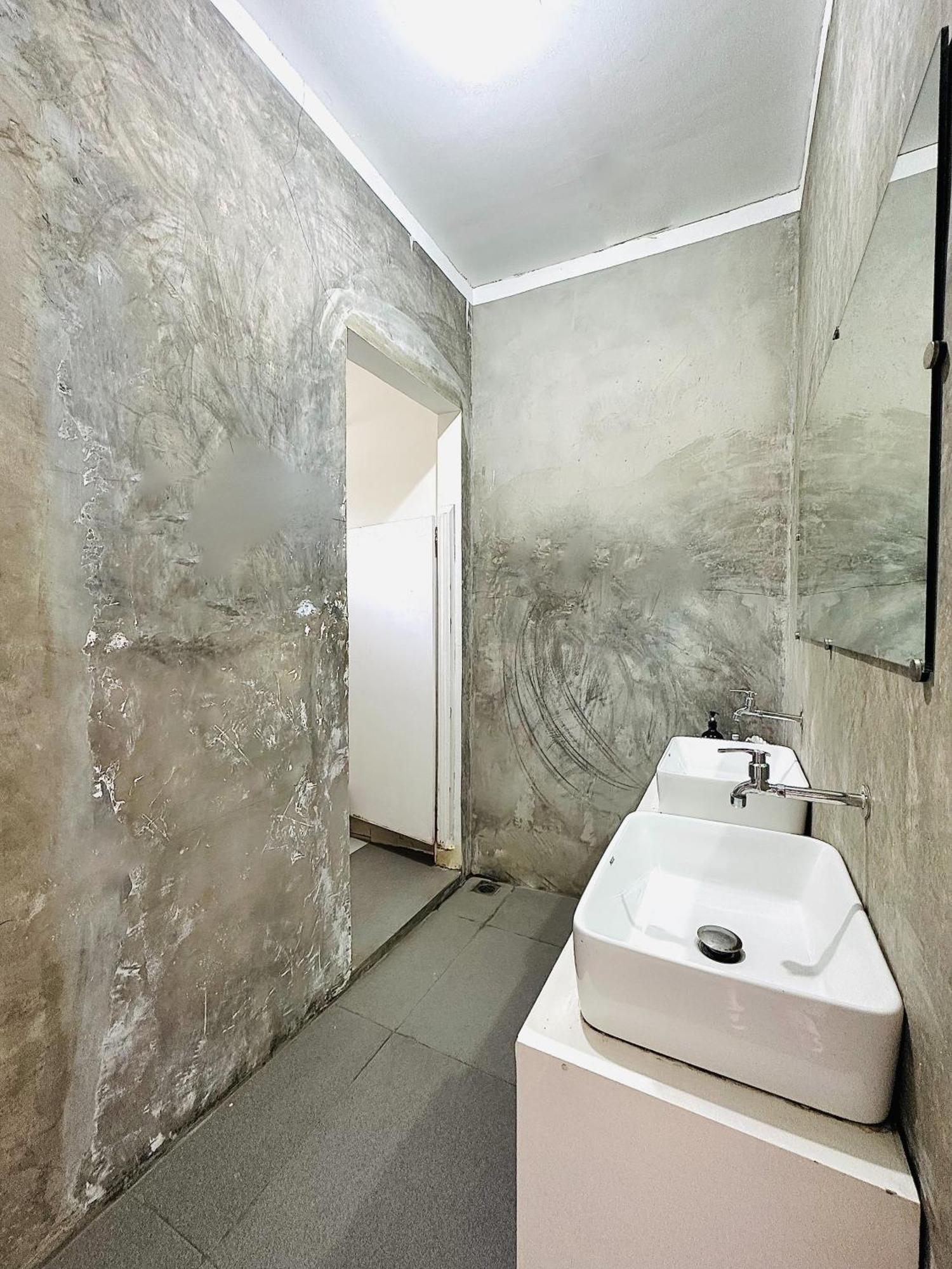 Dayon Hostel Корон Екстер'єр фото